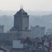 P1000012.JPG