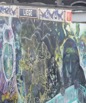 P1000013.JPG
