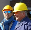 P1000024.JPG
