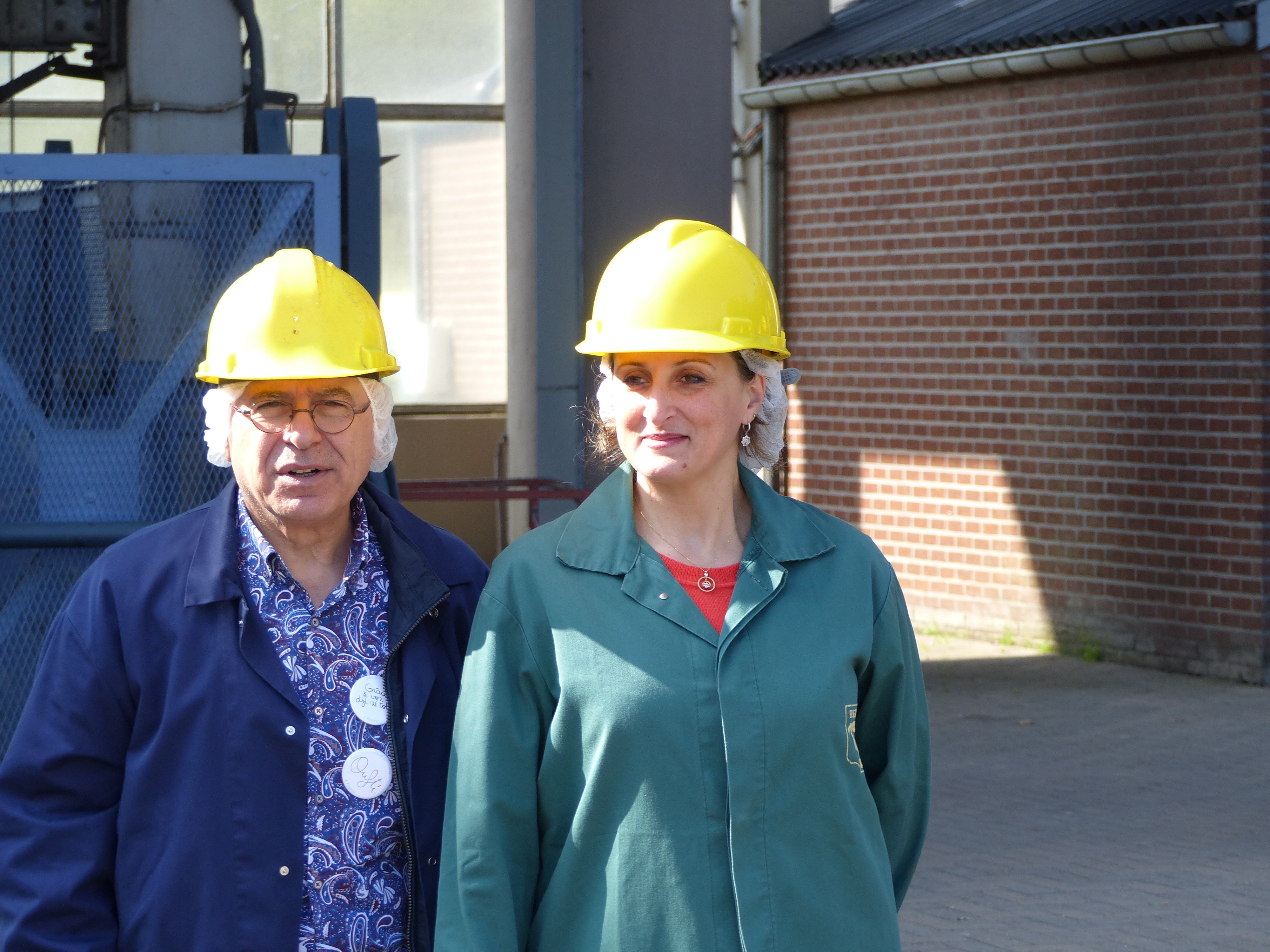 P1000027.JPG