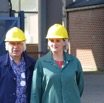 P1000027.JPG
