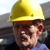 P1000033.JPG
