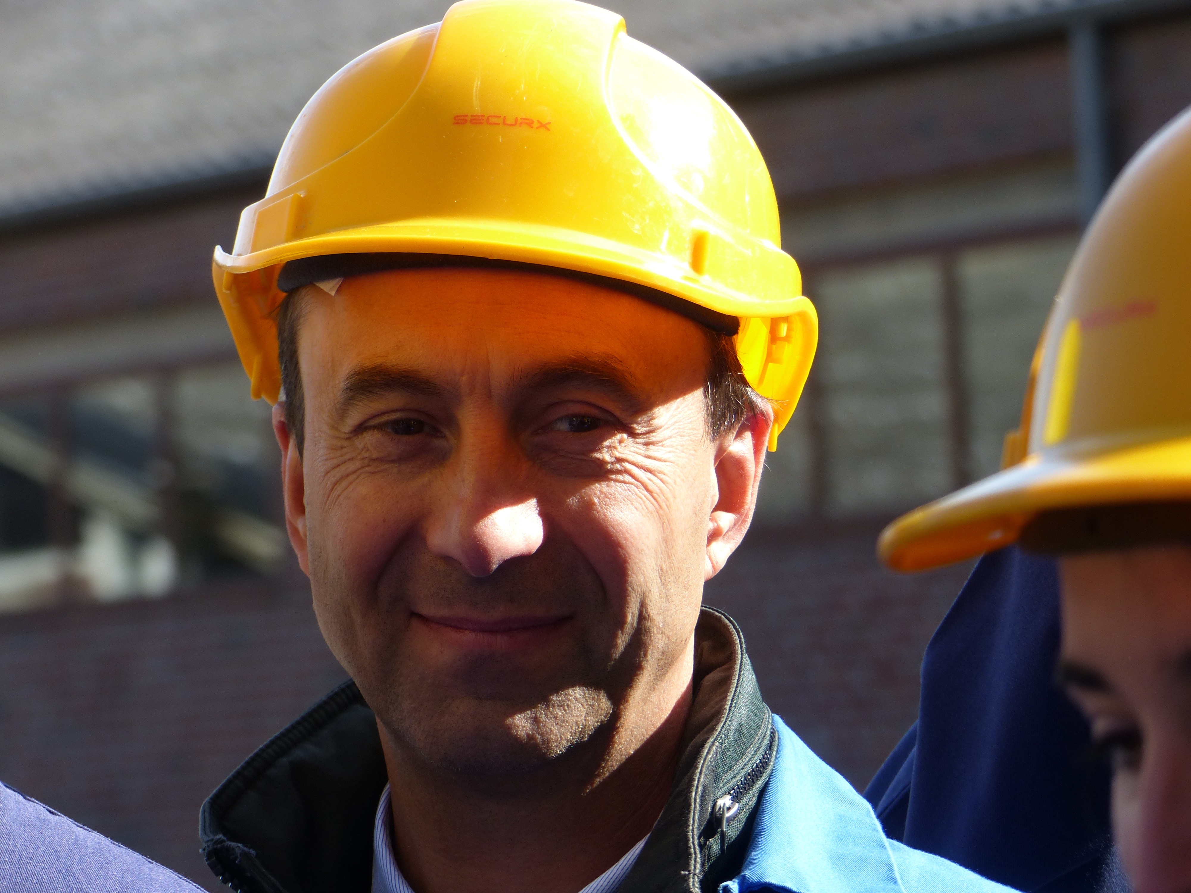 P1000034.JPG