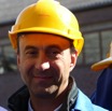 P1000034.JPG