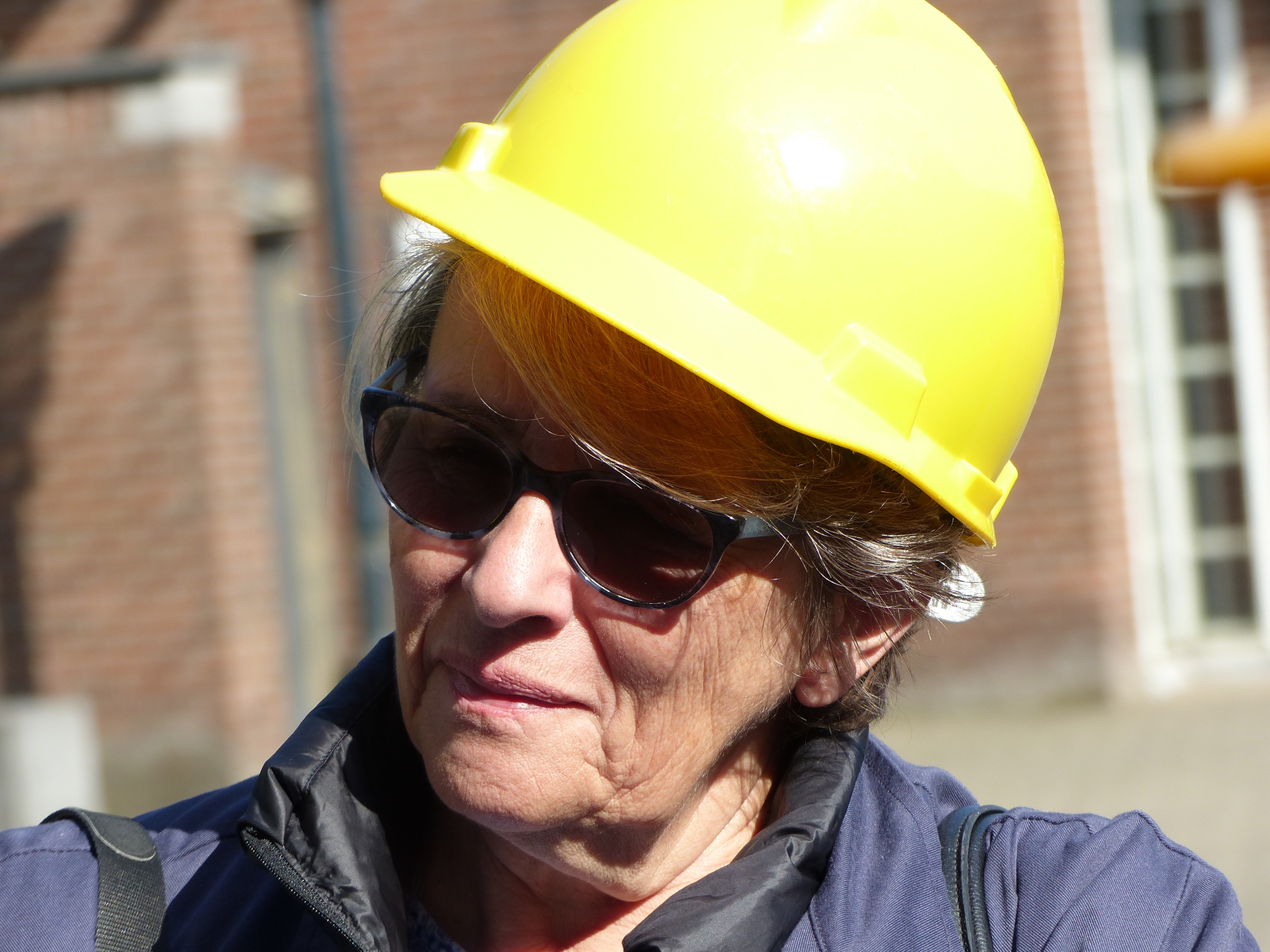 P1000036.JPG