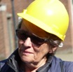 P1000036.JPG