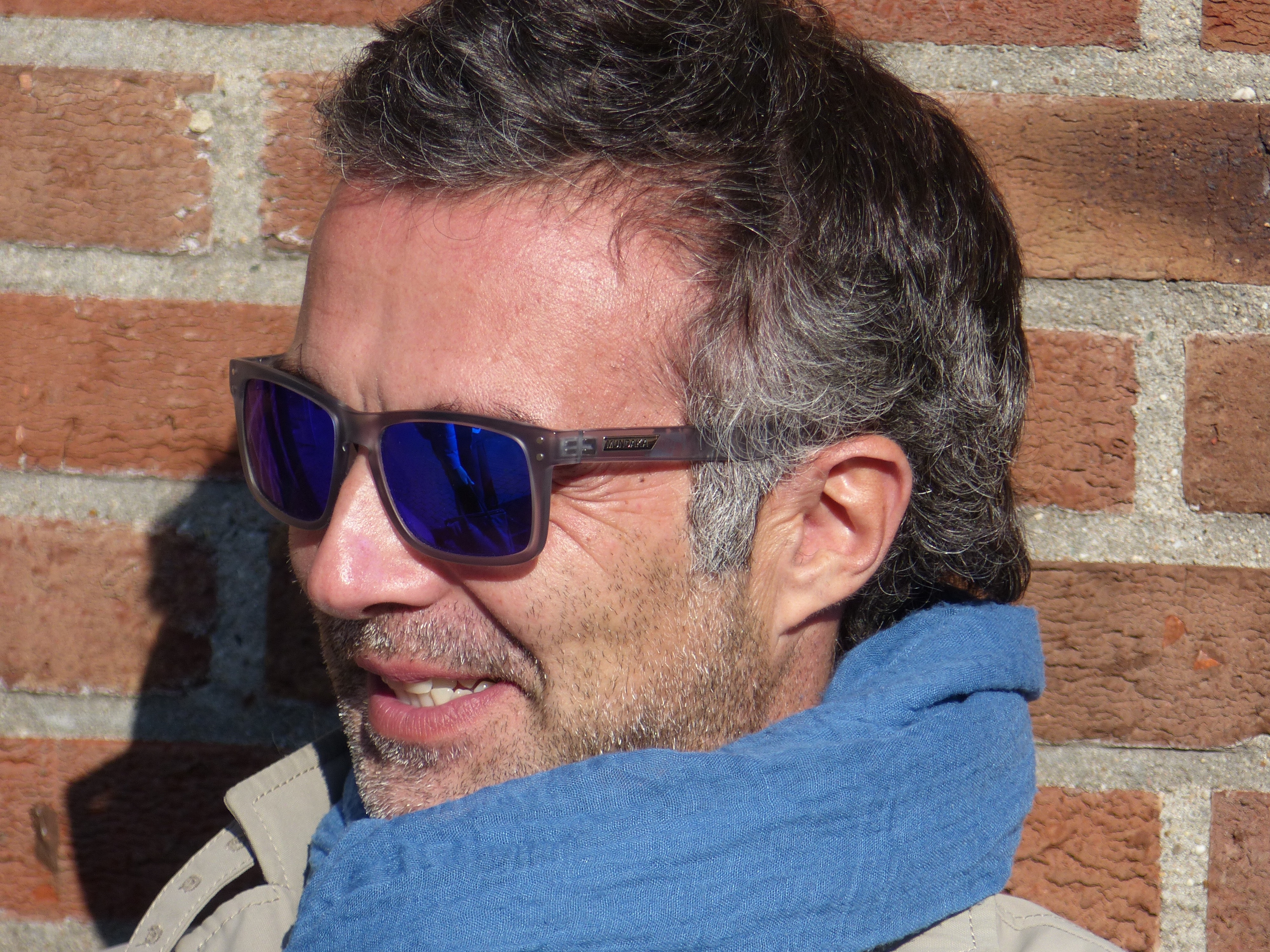 P1000052.JPG