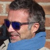 P1000052.JPG